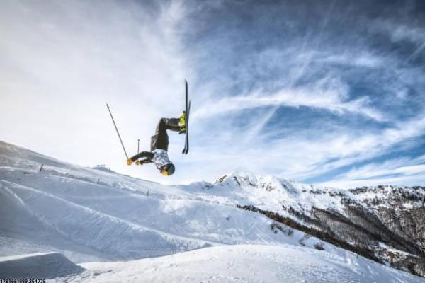 泸州市体育培训营活动内容与报名渠道